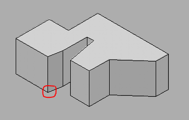 viewbase command help! - AutoCAD General - AutoCAD Forums