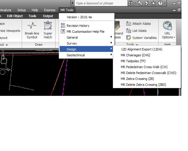 Help Shortcuts wanted. - AutoLISP, Visual LISP & DCL - AutoCAD Forums