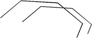 Detect which polylines are parallel? - AutoLISP, Visual LISP & DCL ...