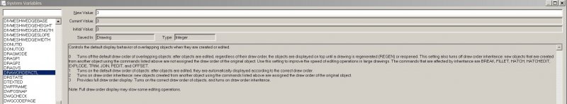 Wipeout in paperspace doesn't cover modespace objects - AutoCAD ...