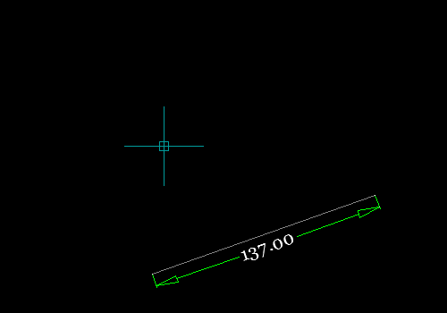 Can´t draw a correct arc length,please help. - AutoCAD Beginners ...