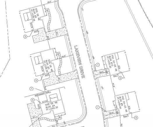 Image Plotting Incorrectly - AutoCAD 2D Drafting, Object Properties ...