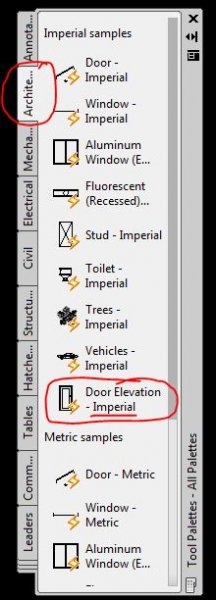 Problem with dimensions - AutoCAD 2D Drafting, Object Properties ...