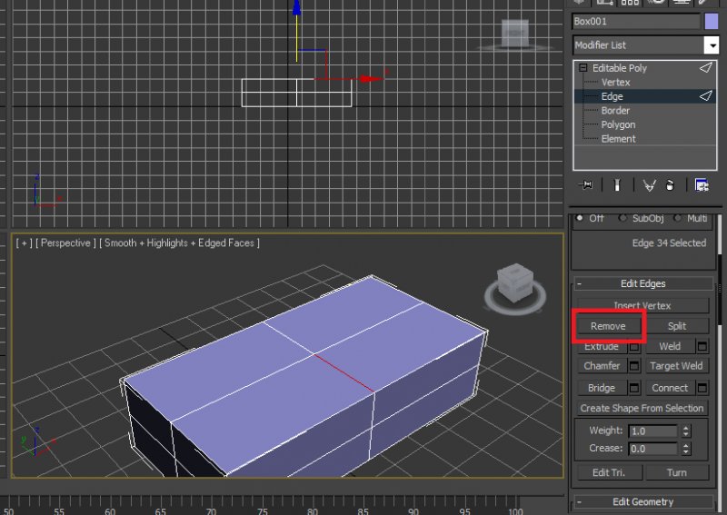 converting polygons into one !? - 3D Modelling AutoCAD Forums