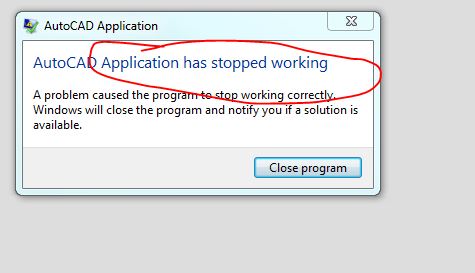 Cannot embed or display ole objects in autocad for mac free