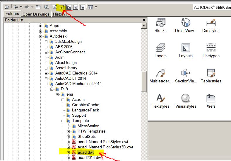 dimension settings AutoCAD Beginners' Area AutoCAD Forums