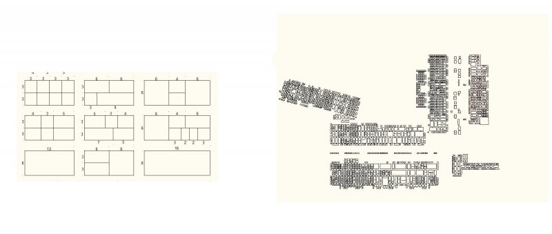 Auto dimesioning polyline - AutoLISP, Visual LISP & DCL - AutoCAD ...