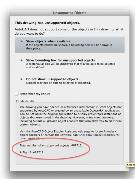 How To Lock Autocad Drawing Files Dwg Lispbox Autocad Autocad Drawing Passwords
