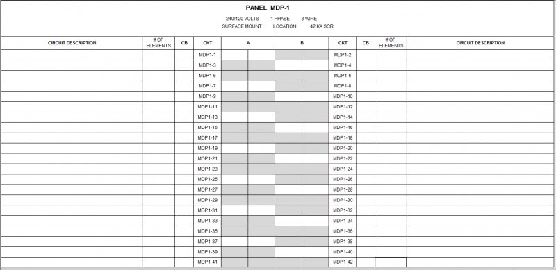 Panel Schedule.jpg
