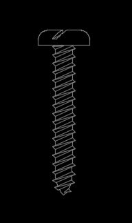 Z Axis - How to keep geometry on 