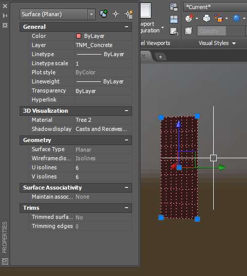 SCARICA TEXTURE AUTOCAD