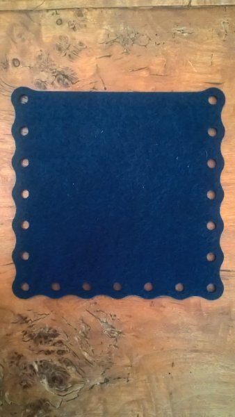 SORT WP_20151127_15_18_24_RESIZED.jpg