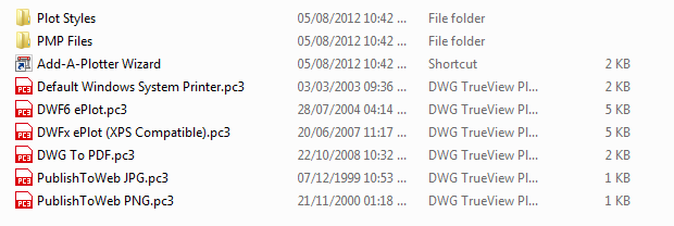 Dwg True View 13 Trouble Exporting To Pdf Or Dwf Autocad Drawing Management Output Autocad Forums