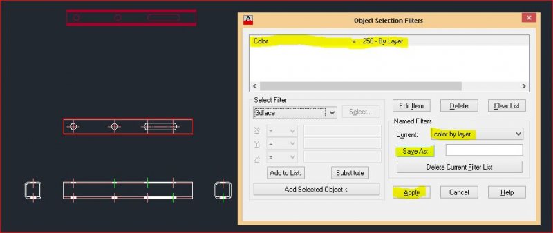 filter settings for color by layer.jpg