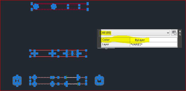 selection filtered for color by layer.JPG