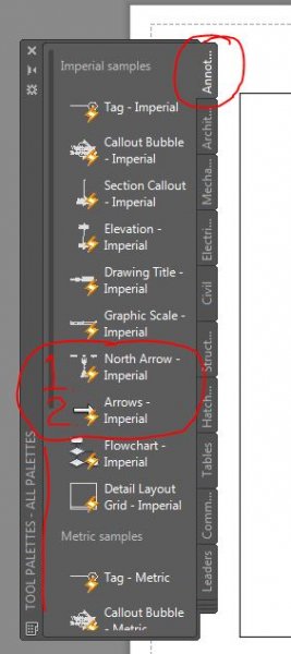 Northpoint 2016 - AutoCAD 2D Drafting, Object Properties & Interface ...
