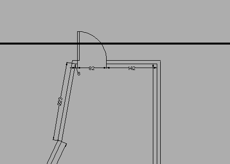 Plot to PDF Scale Wrong - AutoCAD Drawing Management & Output ...