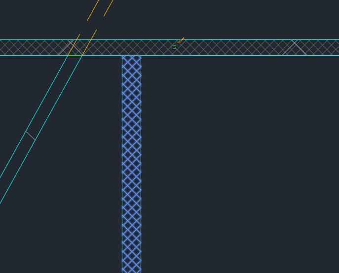 2017-02-14 11_20_01-Autodesk AutoCAD 2017 - [C__Users_Dennis_Desktop_example.dwg].png