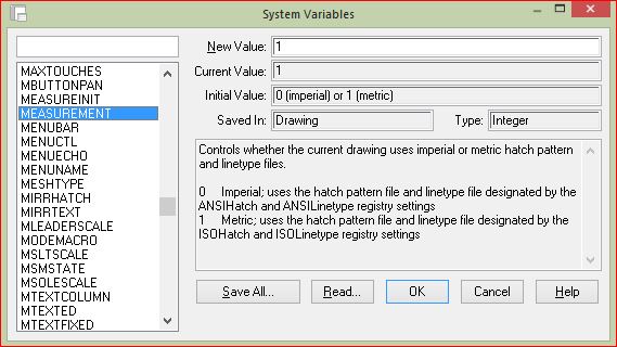 Reduce hatch scale in drawings — Onshape