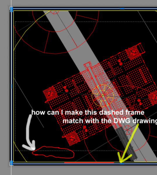 Autocad 2020 A Review Of Using Model Space Paper Space Scale Images