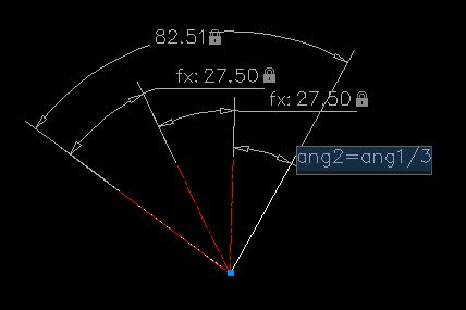 Bisector