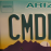 CmdrDuh