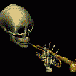 Bd_Blues