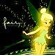 tinkerbell