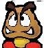 Goomba