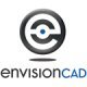 envisioncad