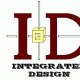 idllc