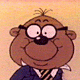 Penfold