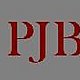 pjb84