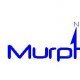 Murph_map