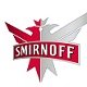 Smirnoff