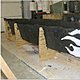 ConcreteCanoe