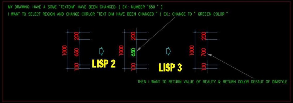 LISP002.jpg