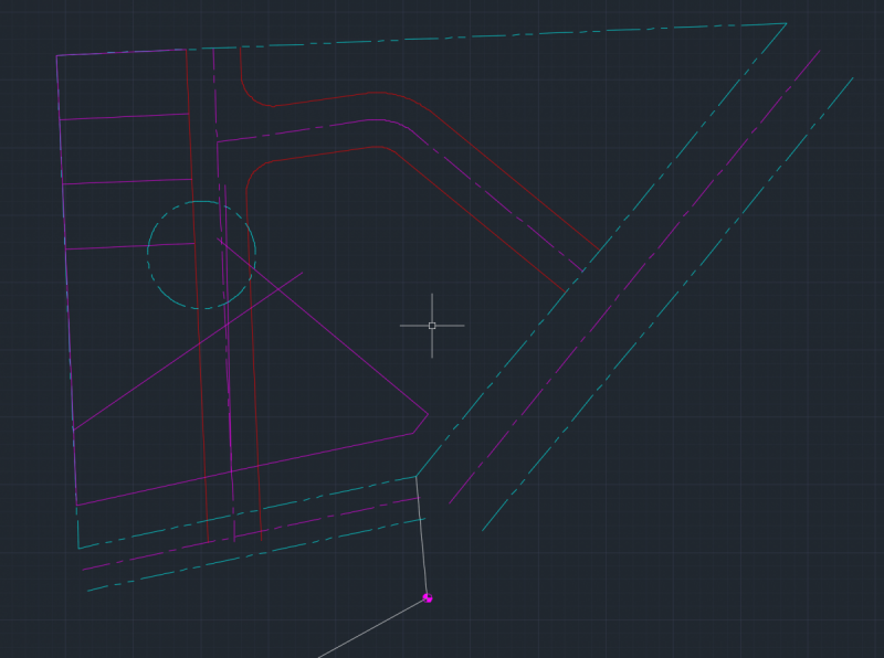 Screen Shot 2018-10-25 at 6.26.47 PM.png