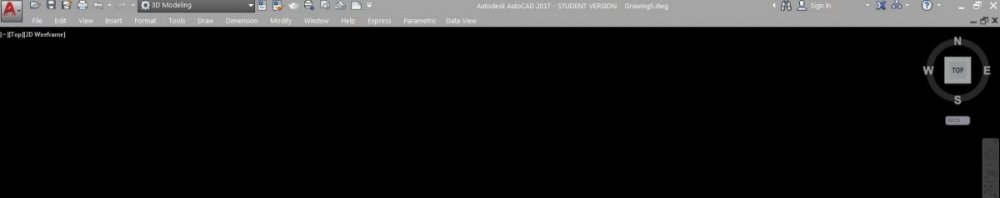 nothing.. sudenly is off.JPG