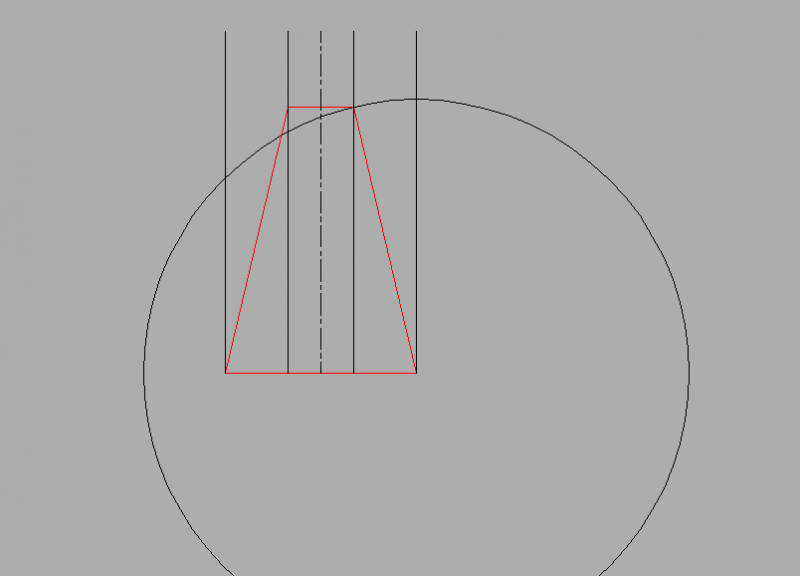 Drawing a trapezium.PNG