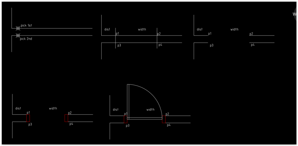 Screen Shot 10-16-18 at 01.01 PM.PNG