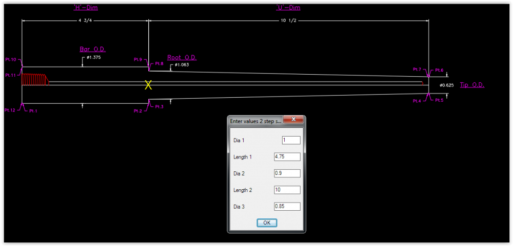 Screen Shot 10-10-18 at 08.28 AM.PNG