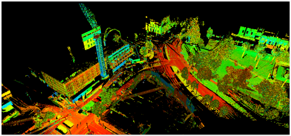 Screen Shot 10-05-18 at 12.30 PM 002.PNG