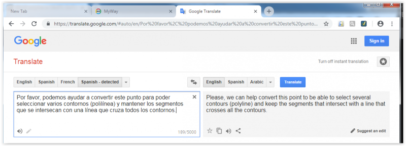 Screen Shot 10-23-18 at 12.47 PM.PNG