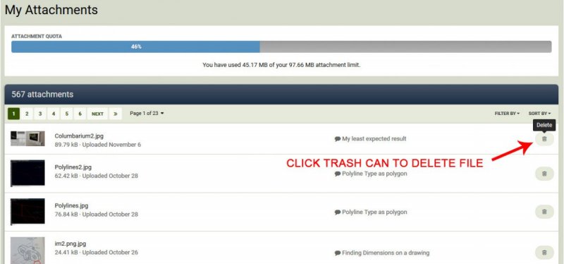 My Attachments-2.jpg