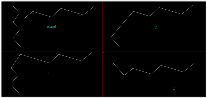 Screen Shot 11-13-18 at 12.07 PM.PNG