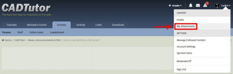 My Attachments-1.jpg