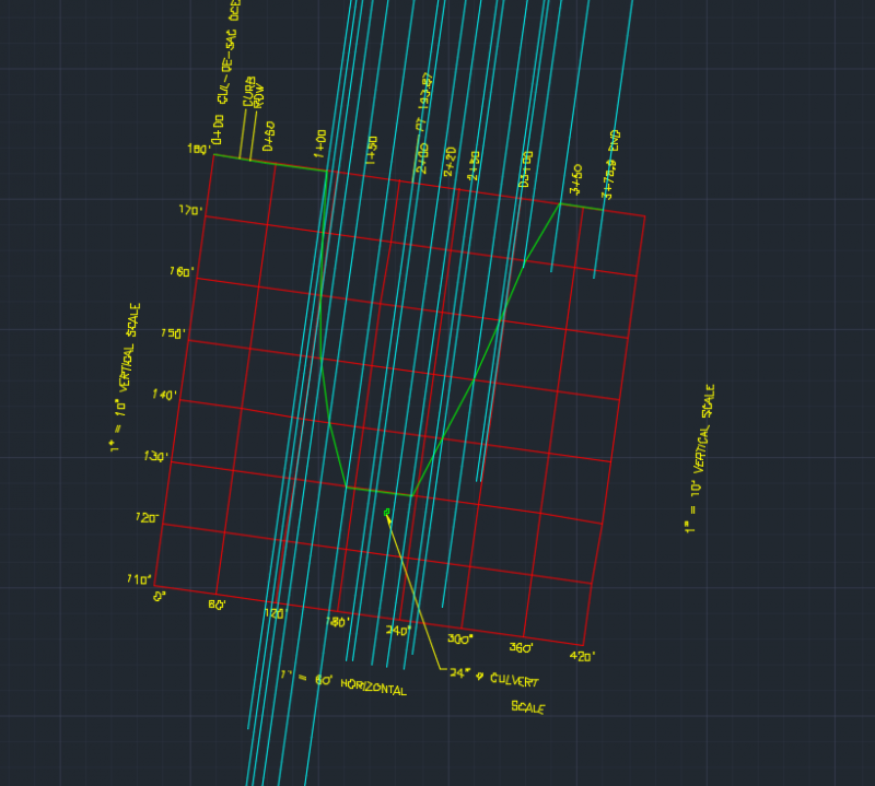 Screen Shot 2018-12-10 at 8.21.36 PM.png