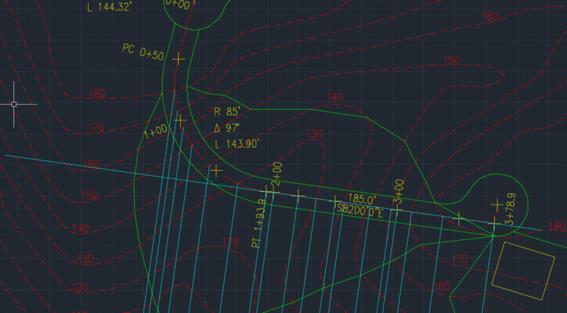 Screen Shot 2018-12-10 at 8.21.23 PM.png