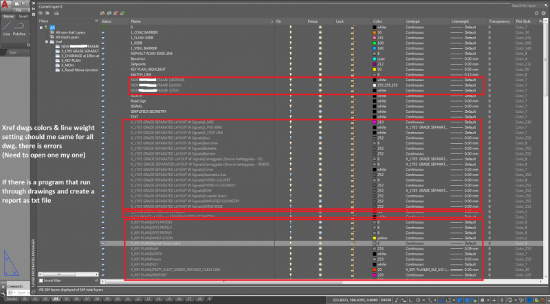 Xref layers setting.png